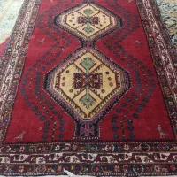 افشاری سیرجان