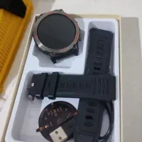 ساعت هوشمند 48میلی متریJB800UlTRA