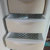 یخچال تمام فریزر|یخچال و فریزر|سنگر, |دیوار