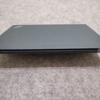 لپ تاپ تینک پد لنوو|رایانه همراه|مهاباد (آذربایجان غربی), |دیوار