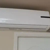 فروش کولر گازی