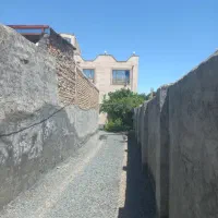 خانه ویلایی دو طبقه