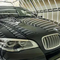 آموزش تخصصی کارشناسی رنگ و فنی خودرو|خدمات آموزشی|تبریز, |دیوار