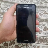 گوشی سامسونگ j5 prim 2017 معاوضه با کتونی zx سفارش|موبایل|تهران, مشیریه|دیوار