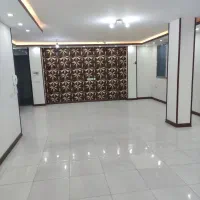 فروش اپارتمان اداری مسکونی بر نیکبخت