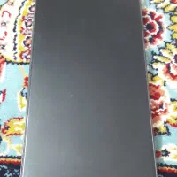 poco x3 pro|موبایل|پاکدشت, پاکدشت (مامازند)|دیوار