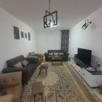 اجاره آپارتمان ۷۵ متری ۲ خوابه طبقه ۱ در معدآباد|اجارهٔ آپارتمان|تربت جام, معدآباد|دیوار