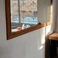 آینه۹۰×۱۹۰