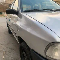 خودرو و سواری پراید|خودرو سواری و وانت|قوچان, |دیوار