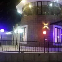 1000-متر-باغ-خان-زنیان