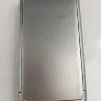 گوشی سامسونگ تاشو