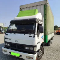 اتوبارباربری رباط کریمباربری آبشناسان باربری پرند|خدمات حمل و نقل|رباط‌کریم, رباط‌کریم|دیوار