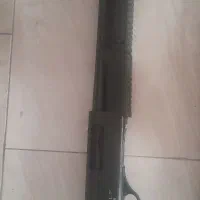 اسباب بازی