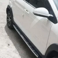 فروش فوری X22پرو دنده مدل 1403|خودرو سواری و وانت|مشهد, فدک|دیوار