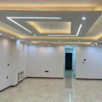 برقکاری|خدمات پیشه و مهارت|قائم‌شهر, |دیوار