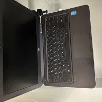 Hp pavilion 13 notebook|رایانه همراه|تهران, نازی‌آباد|دیوار