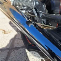 موتور سیکلت|موتورسیکلت|رشتخوار, |دیوار