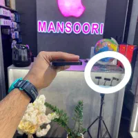دستگاه ۱۳ نرمال ۱۲۸ گیگابایت|موبایل|تهران, جنت‌آباد مرکزی|دیوار
