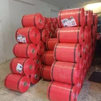 گونی دوزی مهربانی