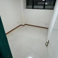 اجاره واحداداری90متر3اتاق تابلوخورحکیم نظامی ارتش|اجارهٔ دفتر کار، اتاق اداری، مطب|اصفهان, حسینآباد|دیوار