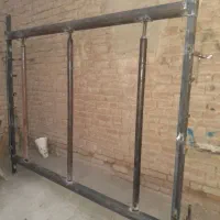 تبریز عجب‌شیر جوشکار ی