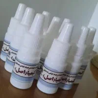 قطره ضد شپش کیمیا