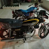 متور 1404 پرواز