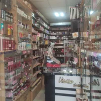 اجاره ی مغازه آرایشی بهداشتی واقع در میدان شریعتی|اجارهٔ مغازه و غرفه|اردبیل, |دیوار