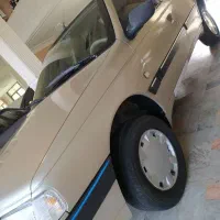 پژو 405 مدل 1389 به رویت صفر نقدی و اقساطی