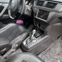 تاراv2(اتوطاووس) 1402|خودرو سواری و وانت|اصفهان, مشکین|دیوار