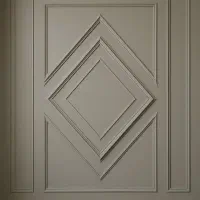 شاگرد گچ کار نیازمندیم
