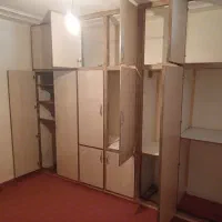 اجاره اپارتمان|اجارهٔ آپارتمان|اصفهان, حسینآباد|دیوار