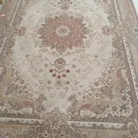 دو تخته فرش ۳*4