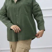 مانتوکتان وهودی زیرقیمت بازار|لباس|قم, لسانی|دیوار