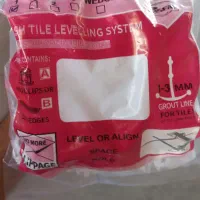 استخدام فوری بستهبندی محصولات پلاستیکی|استخدام صنعتی، فنی، مهندسی|رباطکریم, شهرک صنعتی پاسارگاد|دیوار