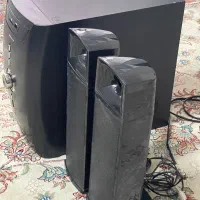 باند مکس ادر