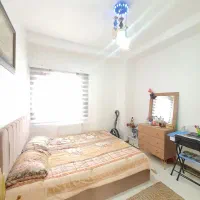 آپارتمان ۱۱۰متری سند/ چمارسرا /۴ سال ساخت|فروش آپارتمان|رشت, چمارسرا|دیوار