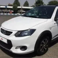 فروش کوییک r