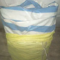 چادر 206  کارت تخفیف ویژ و گل و نهال انگور