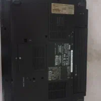 لپ تاپ برند dell|رایانه همراه|تهران, ایرانشهر|دیوار