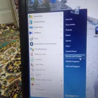 لبتاب|رایانه همراه|قم, قلعه کامکار|دیوار