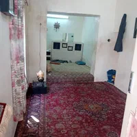 ۱۷۰مترخانه قدیمی