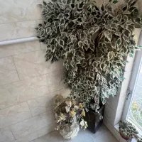درخت مصنوعی