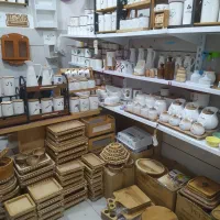 گالری احمدزاده