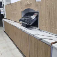 اخوان هود.زیر.کابینت