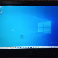 لپتاپ Fujitsu آلمانی