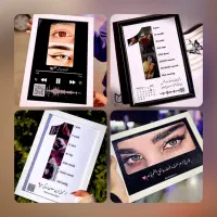 روز مادر  تولد  هدیه