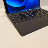 Surface pro 5 ram8 256gb سورفیس|رایانه همراه|تهران, میدان ولیعصر|دیوار