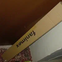 سه پایه دوربین|دوربین عکاسی و فیلمبرداری|کرمان, |دیوار