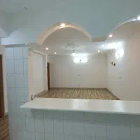 اجاره آپارتمان 70متری با پارکینگ خیابان شهید رجایی|اجارهٔ آپارتمان|اصفهان, شهید رجایی|دیوار